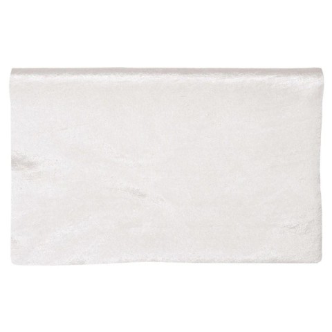 ISABEL ROLL CM72X5MT WHITE